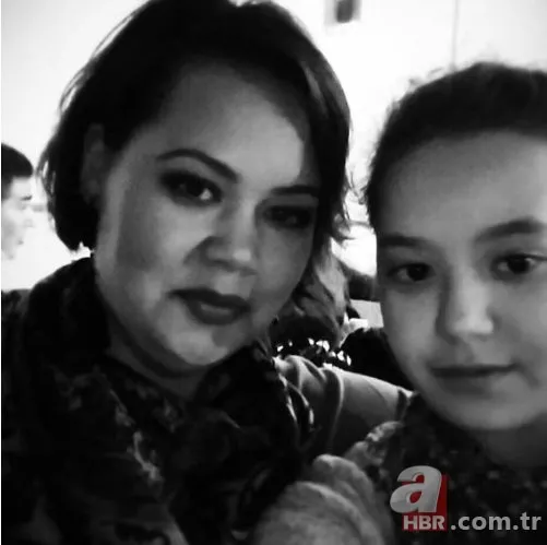 Kuruluş Osman oyuncusu Burak Özçivit ve Ayşen Evcen'in pozları gündem oldu 3