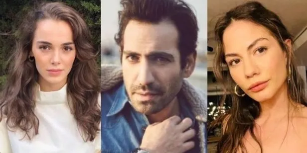 Dünyayla Benim Aramda 2. sezon tarihi açıklandı mı? Dünyayla Benim Aramda yeni bölüm ne zaman yayınlanacak? - 3