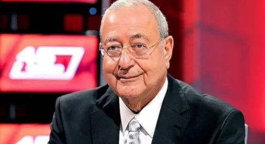 Mehmet Barlas öldü mü, neden öldü son dakika? Mehmet Barlas kimdir, nereli, kaç yaşındaydı?