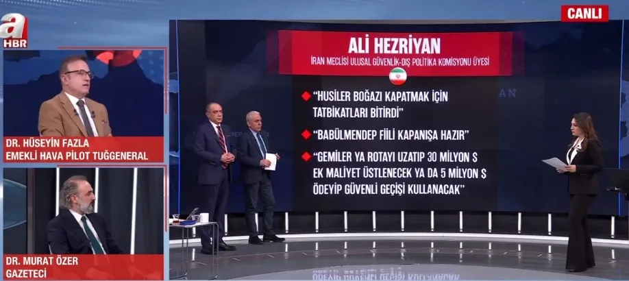 trumpin-korsan-cikisina-a-haberde-carpici-analiz-geldim-gordum-coktum-stratejisi-1777751970125.jpg ʺTrump'ın 'veni, vidi, vici' stratejisi artık 'geldim gördüm çöktüm' olduʺ (Fotoğraf - ahaber.com.tr - ekran görüntüsü)