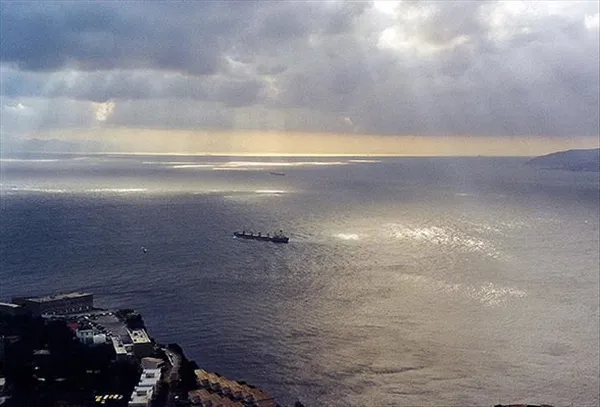 İspanya ve İngiltere’den Cebelitarık anlaşması