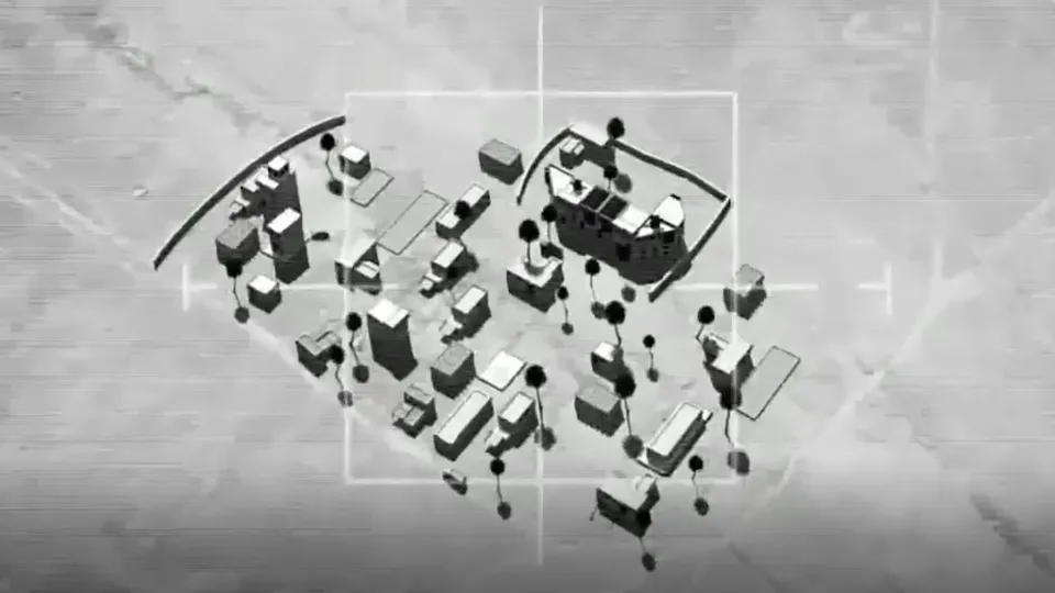 Milli gururumuz: Kanatlı Güdüm Kiti