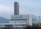 Opel kararını açıkladı! Üretimi durduruyor