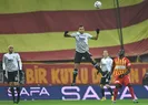 Zirvenin yeni sahibi Beşiktaş!