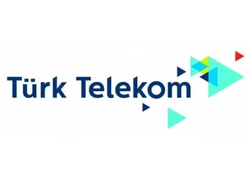 Türk Telekom’dan önemli hamle