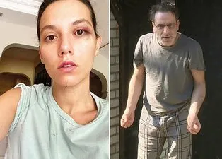 Deniz Bulutsuz’dan Ozan Güven için ‘tutuklansın’ talebi! Delilleri karartma şüphesi…