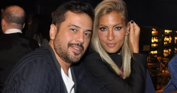 emre-altugda-cagla-sikel-itirafi-ilk-kez-anlatti-mutluyduk-ama-1704432531699.jpg Emre Altuğ'da Çağla Şıkel itirafı! İlk kez anlattı: Mutluyduk ama... - 1