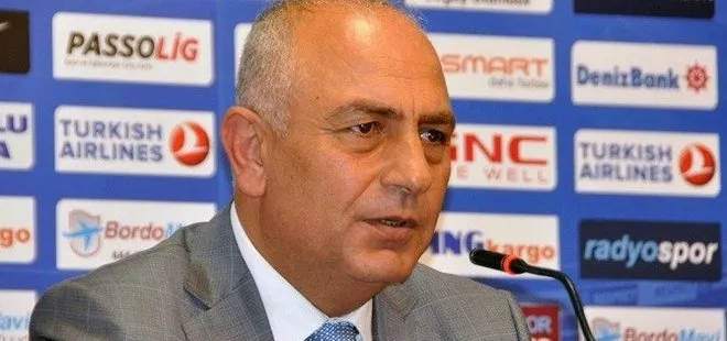 Karagümrük Başkanı Süleyman Hurma’dan Sinan Gümüş açıklaması: Fenerbahçe ile anlaştık ama Sinan gelmek istemedi