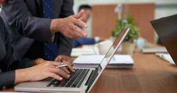 KPSS’li ve KPSS’siz kamu alımları: 11–14 Şubat kamu personel alımları güncel ilanlar