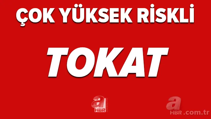 İstanbul ve Ankara'nın koronavirüs renk haritası değişecek mi? Hangi il hangi renk? 20