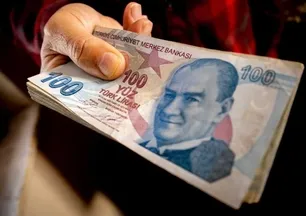 Emekli maaşlarında kritik eşik! 16.881 TL ve üzeri için zam senaryoları netleşiyor