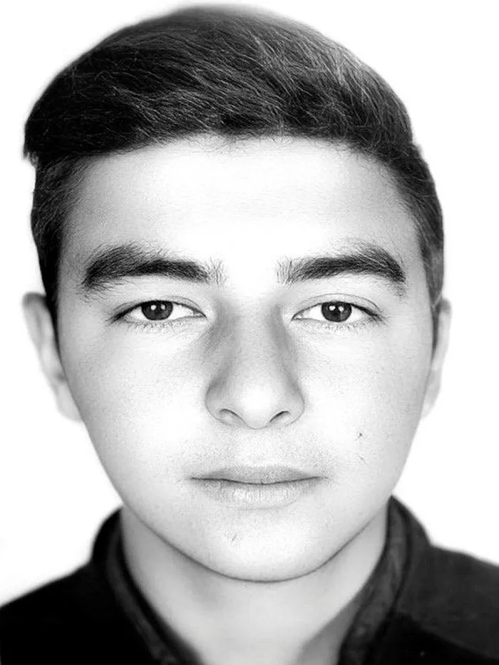 1715515621381.jpeg 16 kez ehliyetsiz yakalanmıştı 17'ncide can verdi! Hız göstergesi o rakamda takılı kaldı - 2