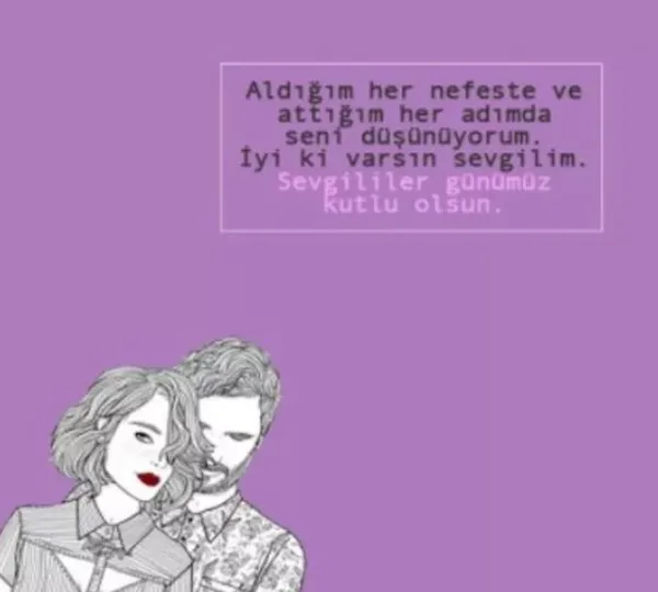 14-subat-sevgililer-gunu-mesajlari-sozleri-2022-sevgiliye-en-guzel-romantik-sozler-mesajlar-1644319784779.jpg