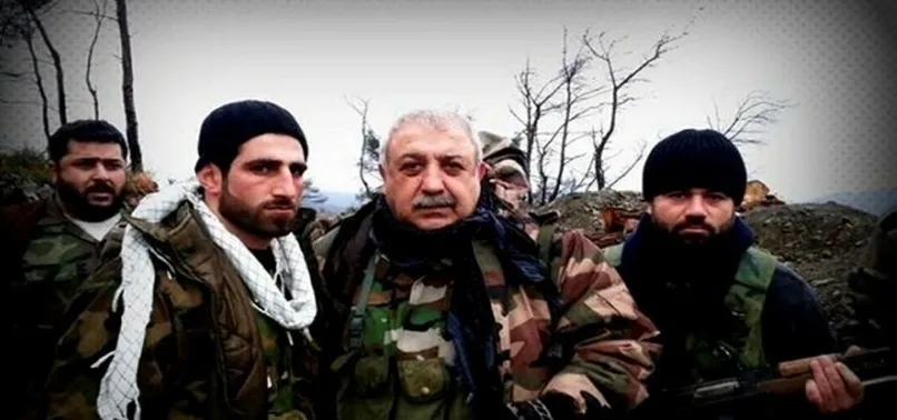 Can Dündar ve Ahmet Şık teröristten talimat almış