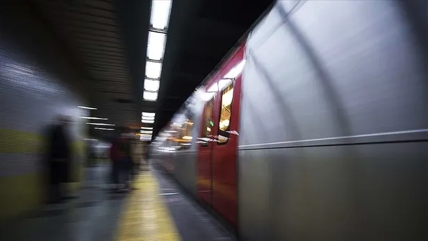 13-14 Temmuz otobüsler ücretsiz mi? Çarşamba ve Perşembe günü İETT, metro, metrobüs, Marmaray bedava mı?