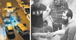 MİT 6 Rus ajanını yakaladı! İşte casusların hedefindeki isim