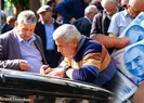 En düşük emekli maaşında yeni formül: İşte o rakam