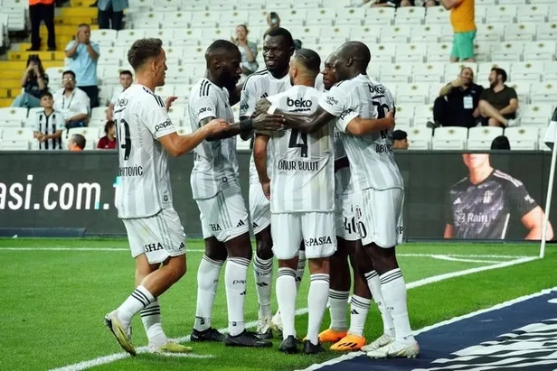 TFF Süper Lig maçlarını erteledi mi? Galatasaray, Fenerbahçe, Beşiktaş ve Adana Demirspor maçları ne zaman oynanacak? - 3