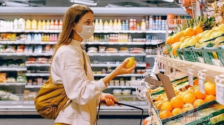 ŞOK hangi ürünlerde fiyatları sabitledi? ŞOK fiyatı sabitlenen 1.000 ürün hangileri? 8