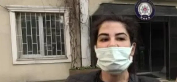 Sahte avukattan 210 bin dolarlık vurgun! 20 kişiyi daha dolandırmış - 4