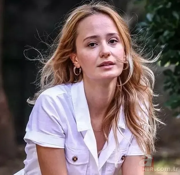 Müge Bayramoğlu yeni sevgilisiyle yakalanınca ortalık karıştı! Meğer sessiz sedasız boşanmışlar... 1