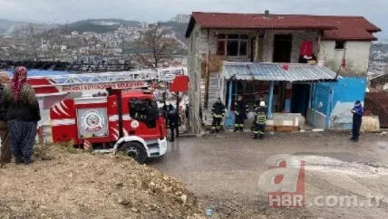 Sosyal medyada küfürleşmeyle başlayan kavga kanlı bitti! 1 ölü var 6