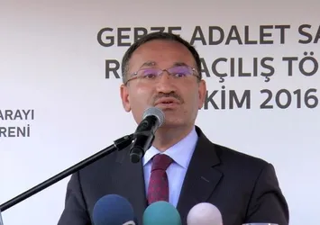 "Adli Google" geliyor
