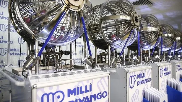 Milli Piyango yılbaşı bilet fiyatları 2023: MPİ çeyrek, yarım, tam bilet fiyatları ne kadar, kaç TL? 2023 büyük ikramiye açıklandı mı? - 2