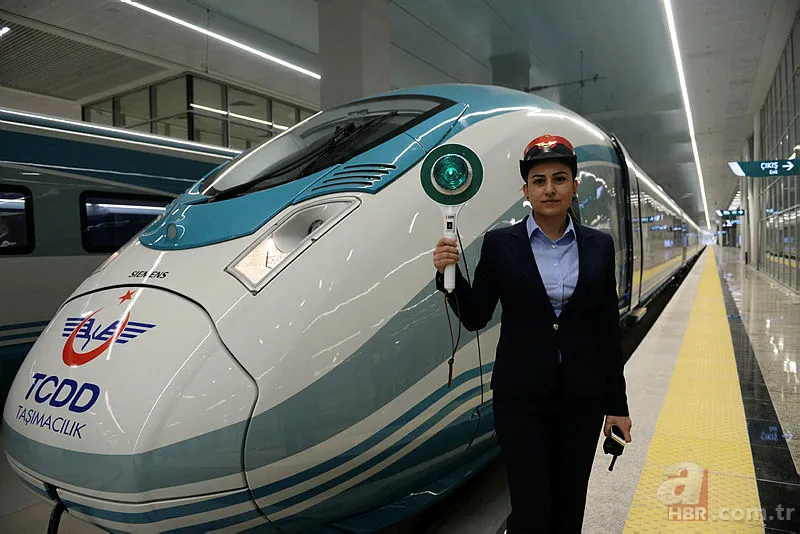 Gözler Haziran'da! Camiler, kafeler, düğün salonları ne zaman açılacak? 10