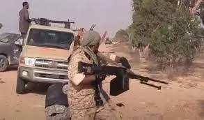 ABD'den Avrupa'ya Türkiye eleştirisi: Libya'ya silah ambargosu konusunda sadece Türkiye’ye karşı çıktılar - 2