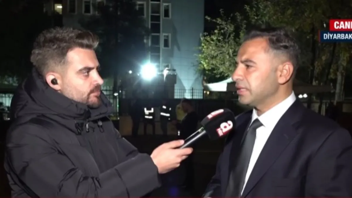 Baba Arif G ran Askeri s B lgesinin Kay tlar n Istedi 4 San ktanda baba-arif-g-ran-askeri-s-b-lgesinin-kay-tlar-n-istedi-4-san-ktanda