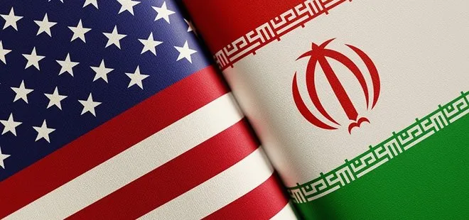 ABD ve İran arasında danışıklı dövüş iddiası!