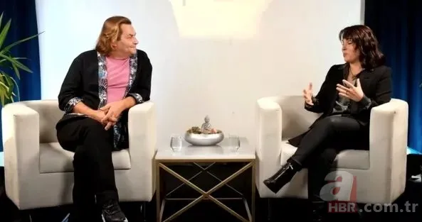 Sevinç Erbulak ünlü oyuncunun teyzesi çıktı! Erbulak’tan boğazları düğümleyen itiraf: ‘Bağırıp çıktım, 2 saat içinde kaybettik’ 3