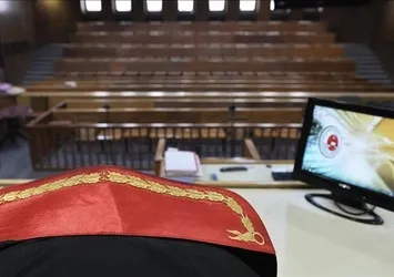 BAKIRKÖY 6. ASLİYE HUKUK MAHKEMESİNDEN