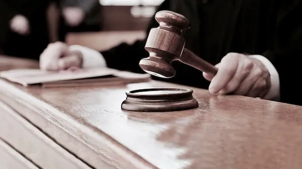 Sözde 'Bilgi Evinden' KCK'nın sözde 'yargılama' ve 'kararları' çıktı - 1