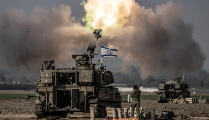 İsrail’de taktiksel ateşkes çatlağı! Katil Bibi ve işgal ordusu ters düştü Netanyahu’dan açıklama geldi