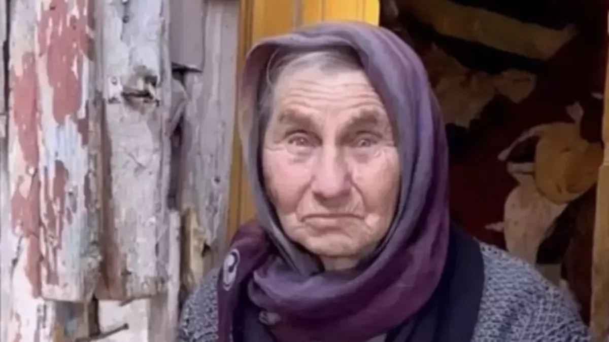 Necla Teyze'nin ölüm nedeni kundaklama mı? Yangının çıkış nedeni belli oldu