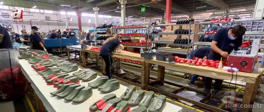 2023 asgari ücret ne kadar olacak? Flaş tahmin! 10 bin TL… (SON DAKİKA EKONOMİ HABERİ) 7