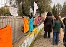 Her okula özel ekip