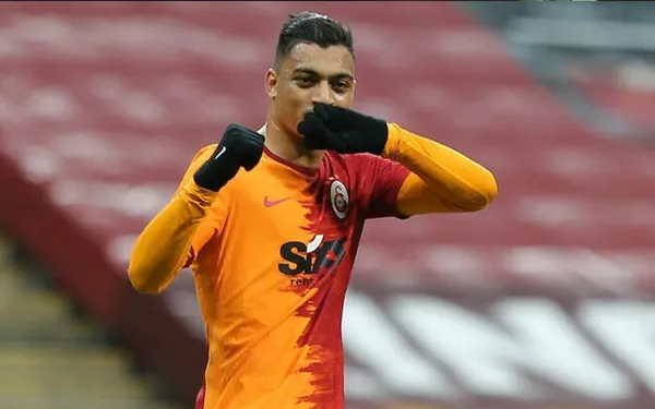 galatasarayda-mostafa-mohamed-transferi-iptal-oldu-1630446418193.jpg Galatasaray'da Mostafa Mohamed transferi iptal oldu - 2