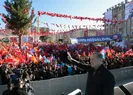Mardine özel Türkiye Yüzyılı şarkısı