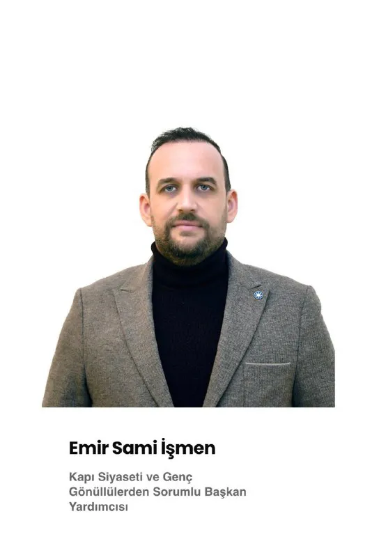 son-dakika-chpli-ibbde-kadrolasma-tam-gaz-beltura-iyi-partili-genel-mudur-yardimcisi-1638893062896.jpg Son dakika: CHP'li İBB'de kadrolaşma tam gaz! BELTUR'a İYİ Partili Genel Müdür Yardımcısı - 2