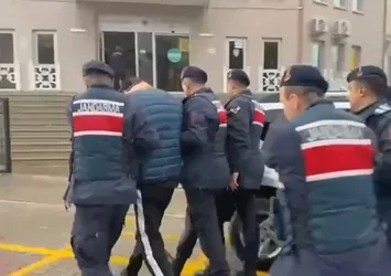 Muğla'da uyuşturucu operasyonu: 2 tutuklama