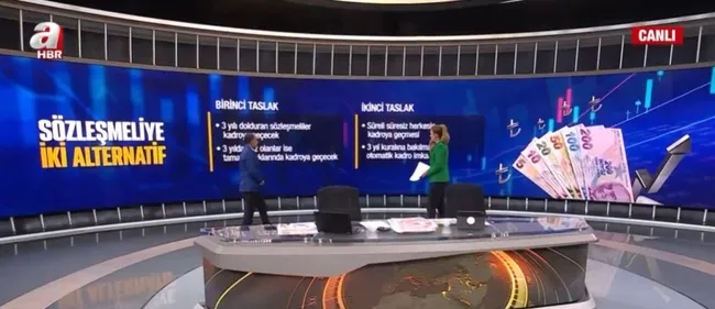 sozlesmeli-kadroya-nasil-gececek-90-bin-taseron-nasil-kadroya-alinacak-1665042518724.jpg Sözleşmeli kadroya nasıl geçecek? 90 bin taşeron nasıl kadroya alınacak? - 10