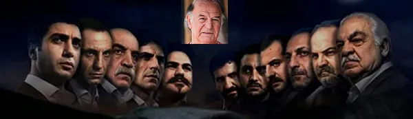 kurtlar-vadisinden-bir-yildiz-daha-kaydi-demiray-erul-hayatini-kaybetti-1665952293336.jpg Kurtlar Vadisi'nden bir yıldız daha kaydı! Demiray Erül hayatını kaybetti - 7