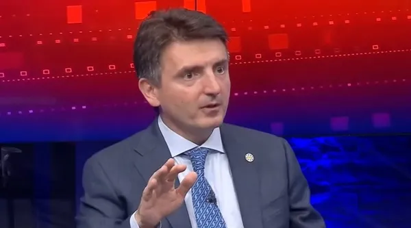 Millet İttifakı’nda bakanlık savaşları! Proje yerine isimlerin peşine düştüler! Özlem Gürses ittifakın Ekonomi Bakanı için isim verdi