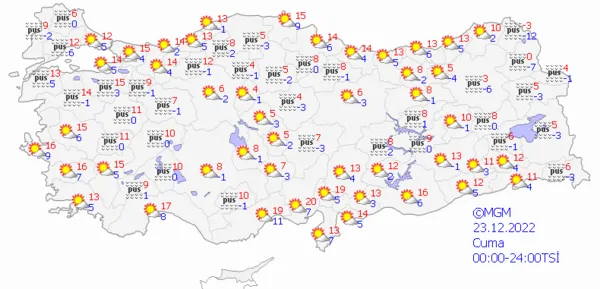 istanbulda-kar-yagisi-basladi-bir-anda-bastirdi-meteorolojiden-1671487918815.png İstanbul'da kar yağışı başladı! Bir anda bastırdı! Meteoroloji'den üst üste yeni uyarılar... İşte 5 günlük hava durumu - 10