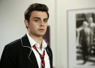 Kardeşlerim’de Suzan’ın planı Ömer’i tehlikeye atıyor!