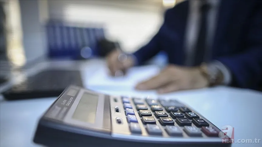 İşçiye 23 avantaj noktasına virgülüne sıralandı! Promosyon, ikramiye, intibak, 3600 ek gösterge, 4C'liye kadro... 8