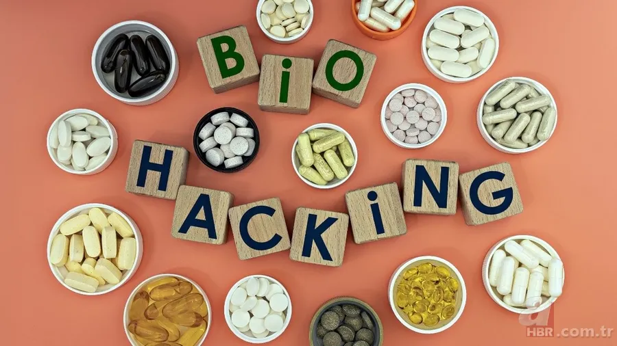 Oxford yılın kelimesi rage bait ne demek, Türkçe anlamı nedir? Aura farming, Biohack... 11